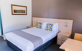 Kite Street Units - Contactless Check In